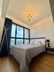 Avenue South Residence (D3), Apartment #608472251